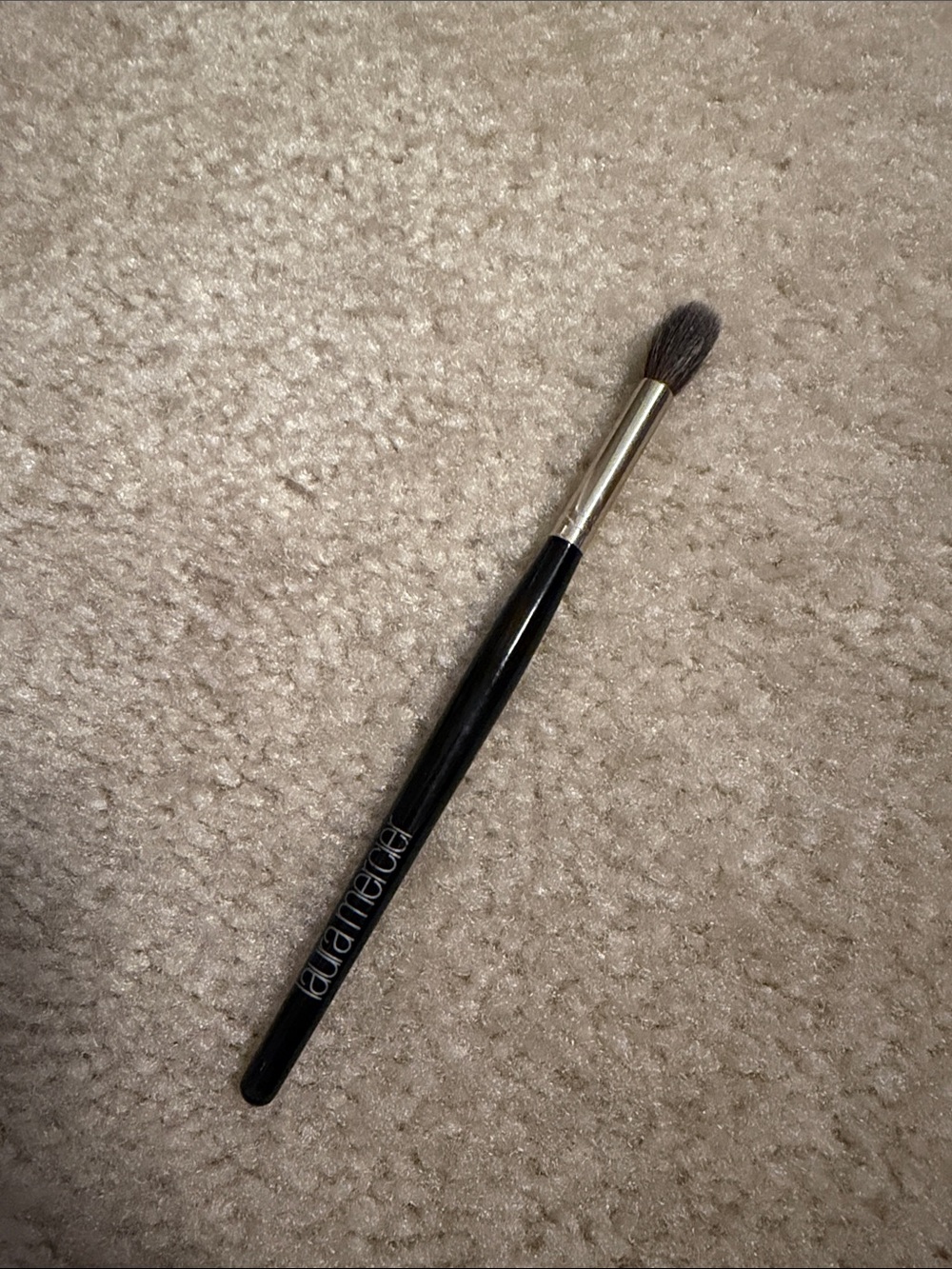 Laura Mercier Pony Tail Brush
